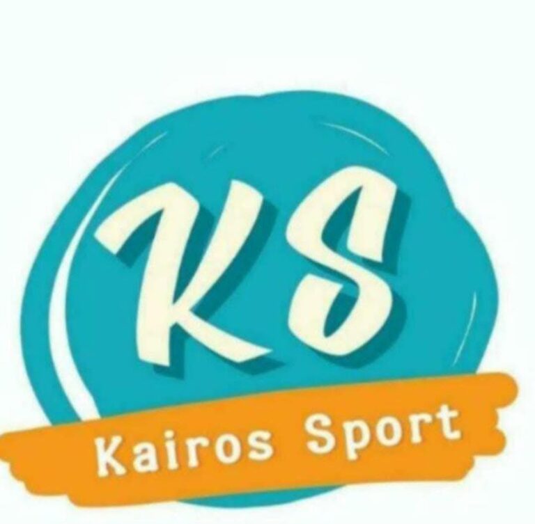 Contact Us 777904394 122100120993446355 9104645172467161785 n